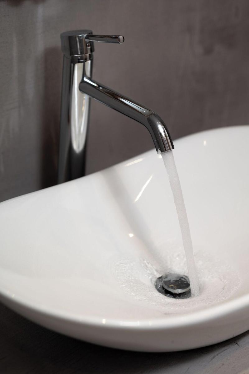 Aqualung Suites image