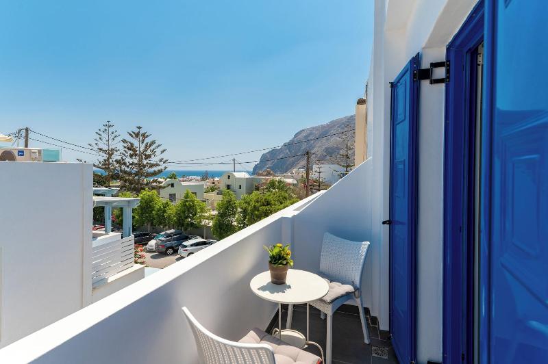 Aqualung Suites image
