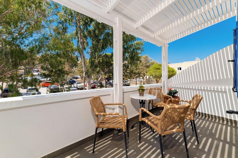 Aqualung Suites image