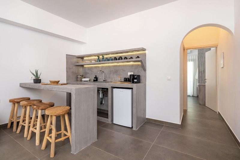 Aqualung Suites image