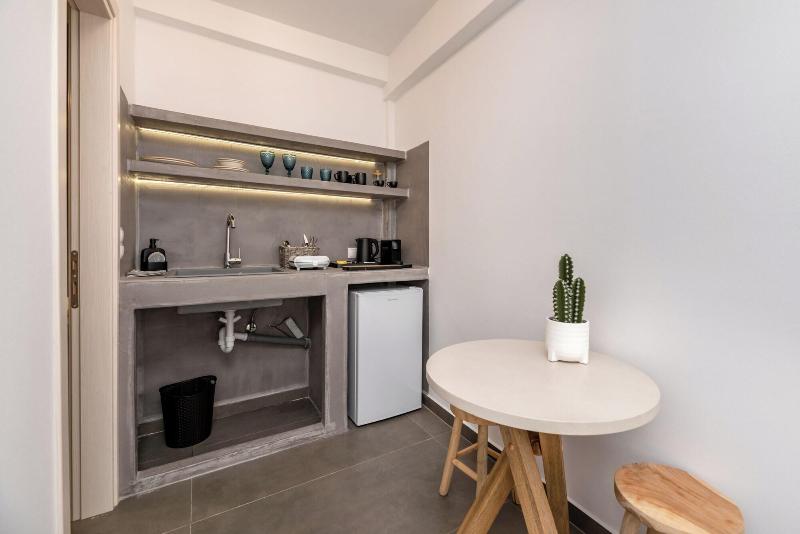 Aqualung Suites image