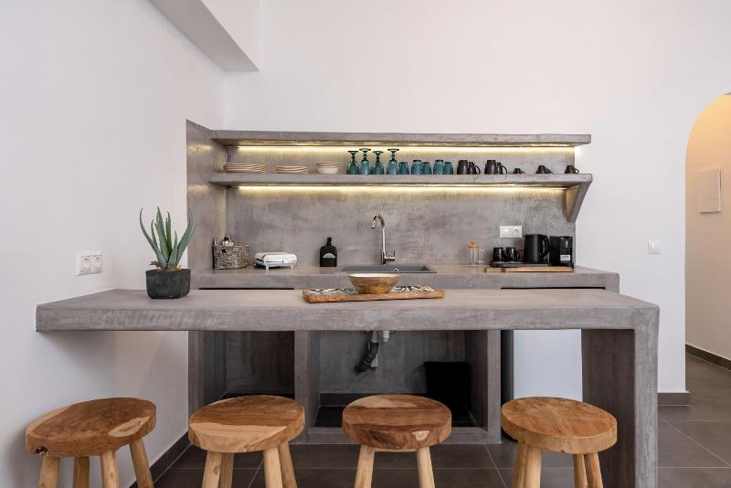 Aqualung Suites image