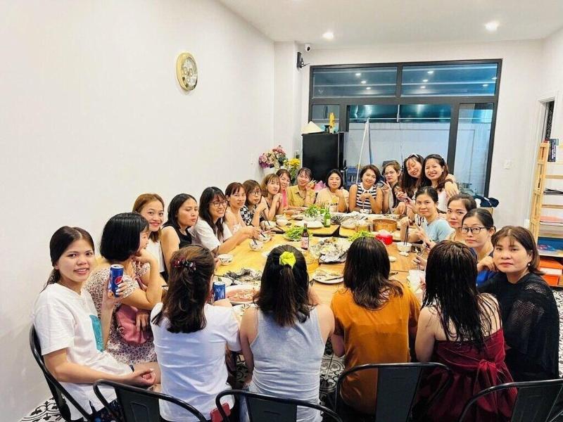 Lala Boutique Phu Quoc image