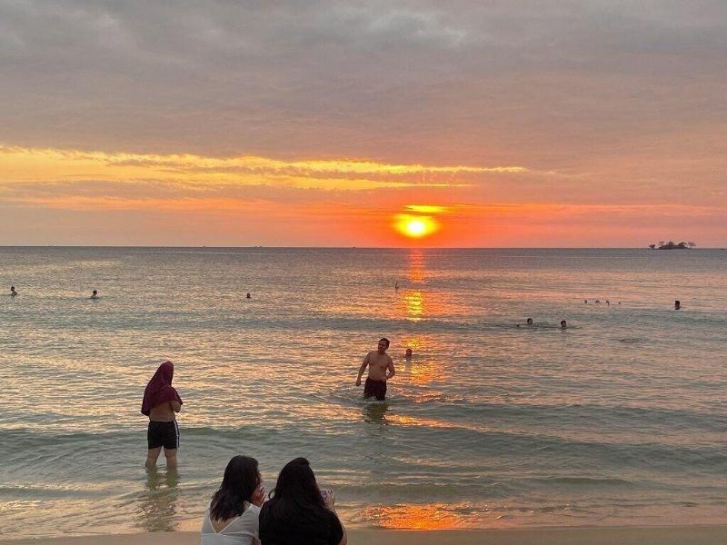 Lala Boutique Phu Quoc image