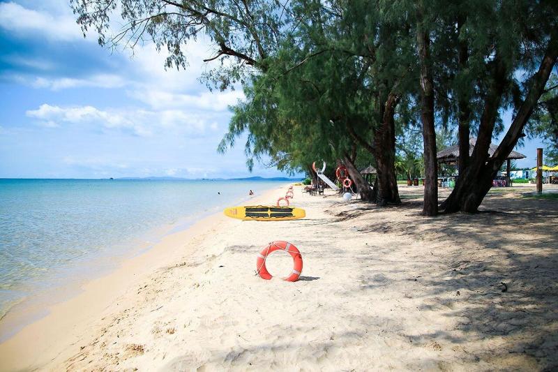 Lala Boutique Phu Quoc image