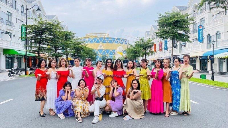 Lala Boutique Phu Quoc image