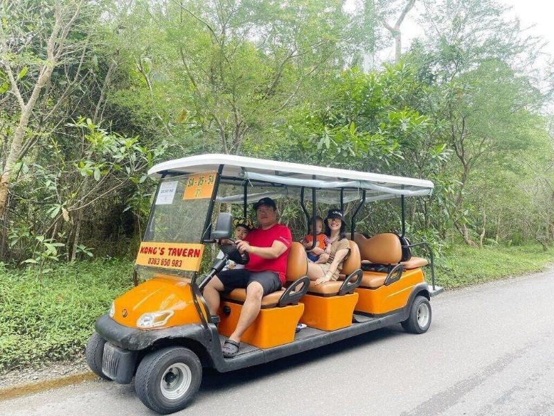 Lala Boutique Phu Quoc image