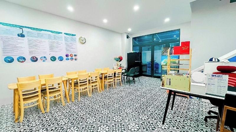 Lala Boutique Phu Quoc image