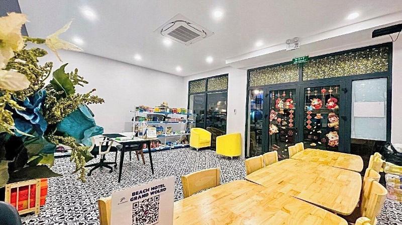 Lala Boutique Phu Quoc image