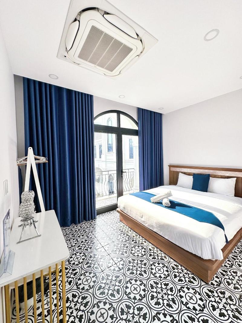 Lala Boutique Phu Quoc image
