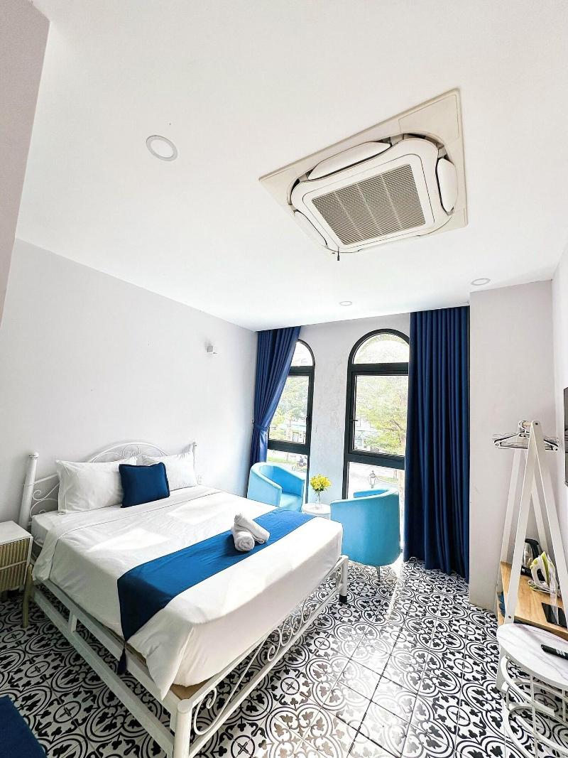 Lala Boutique Phu Quoc image