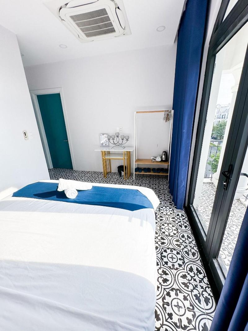 Lala Boutique Phu Quoc image