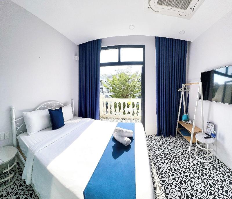 Lala Boutique Phu Quoc image