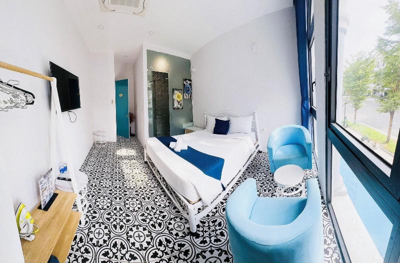 Lala Boutique Phu Quoc image