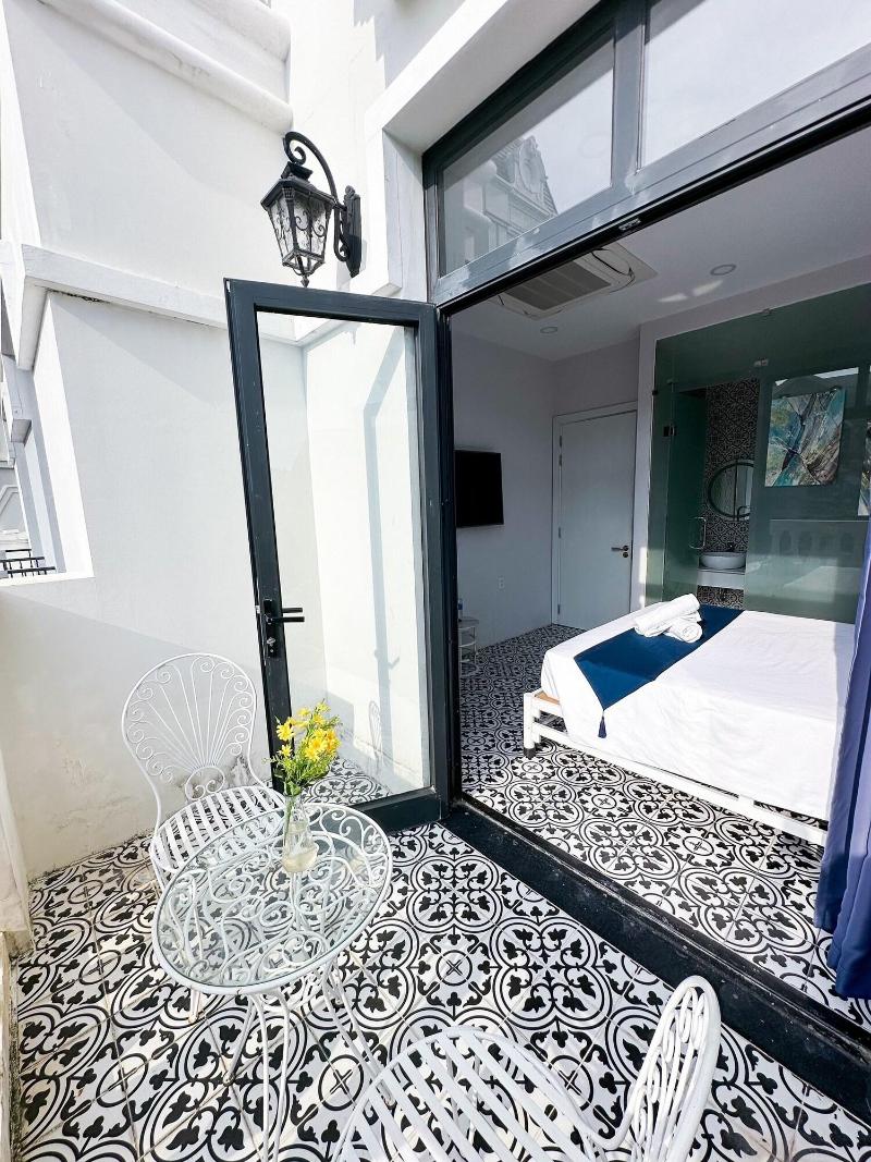 Lala Boutique Phu Quoc image