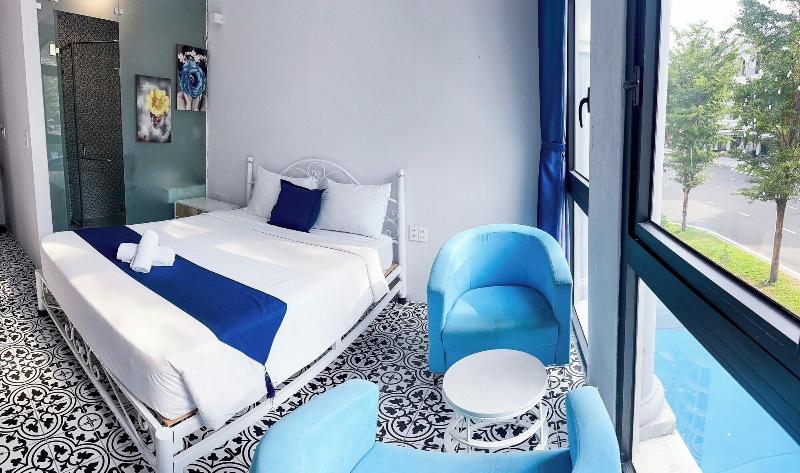 Lala Boutique Phu Quoc image