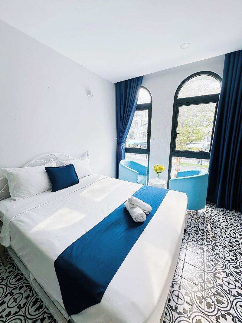 Lala Boutique Phu Quoc image