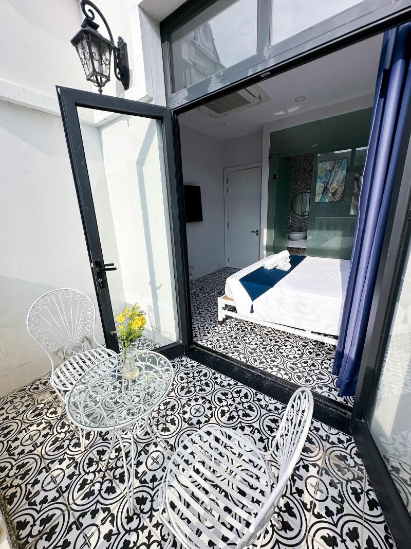 Lala Boutique Phu Quoc image