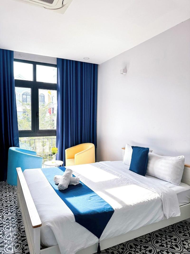 Lala Boutique Phu Quoc image