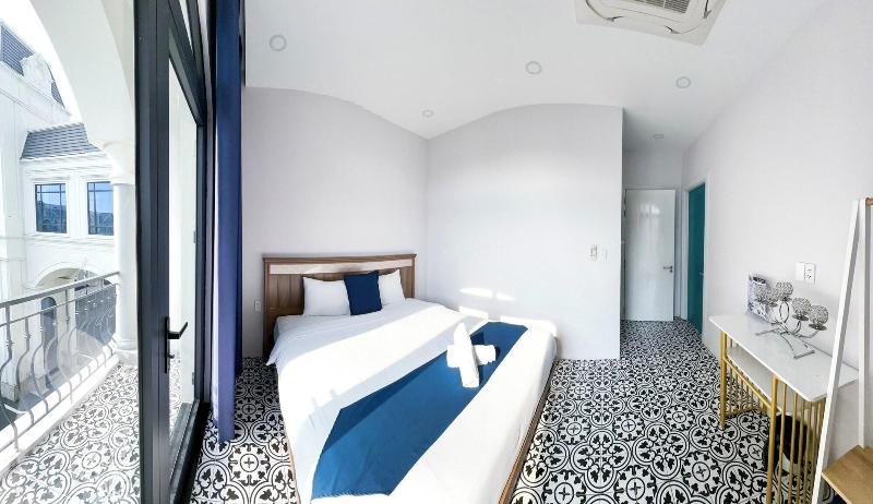 Lala Boutique Phu Quoc image