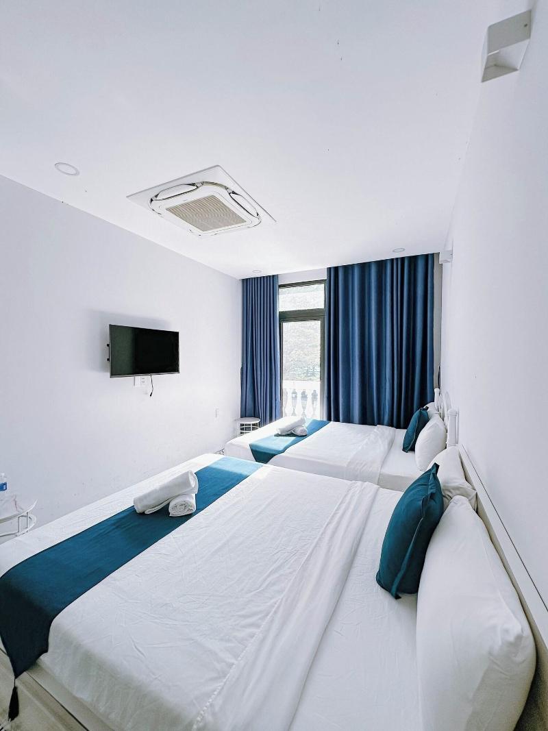 Lala Boutique Phu Quoc image