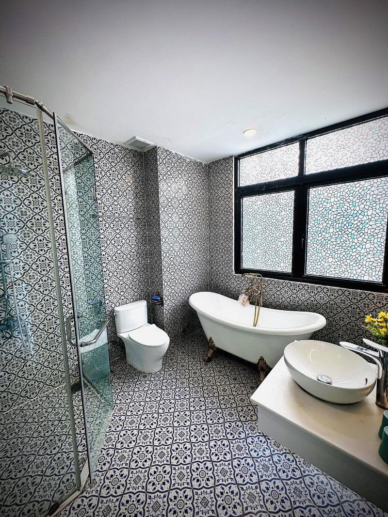 Lala Boutique Phu Quoc image