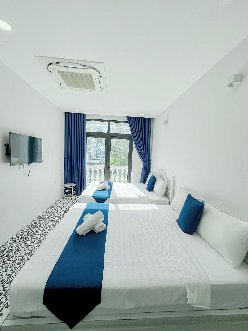 Lala Boutique Phu Quoc image
