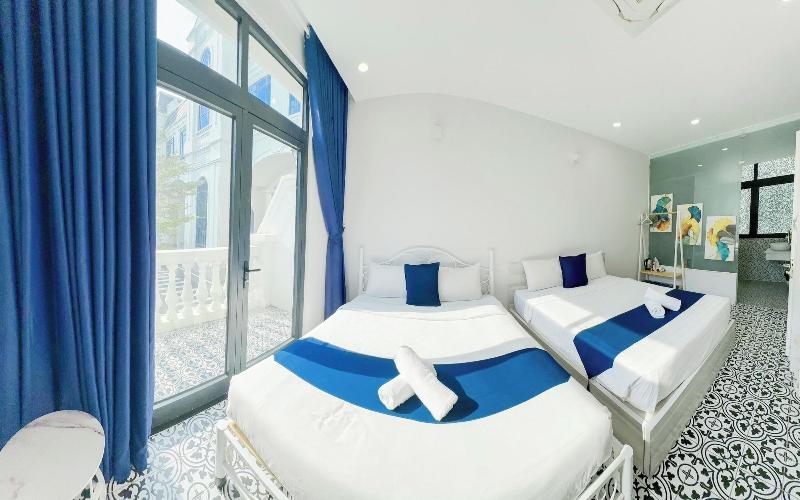 Lala Boutique Phu Quoc image