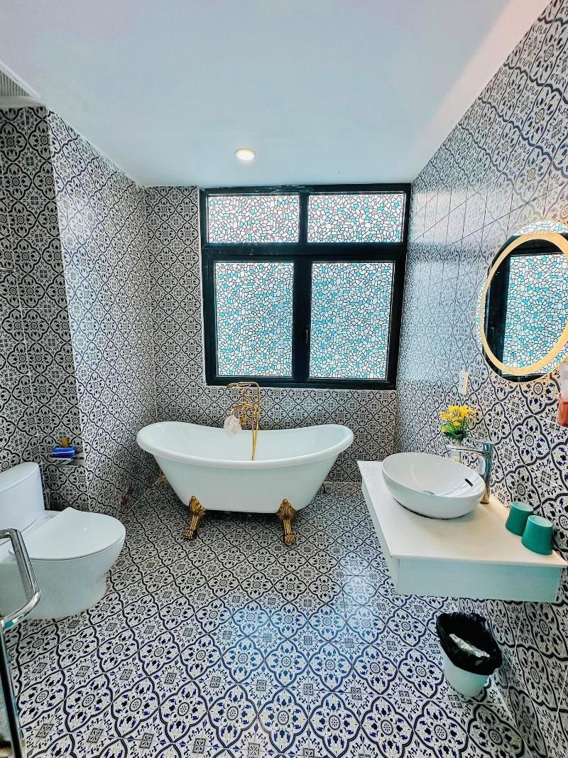 Lala Boutique Phu Quoc image