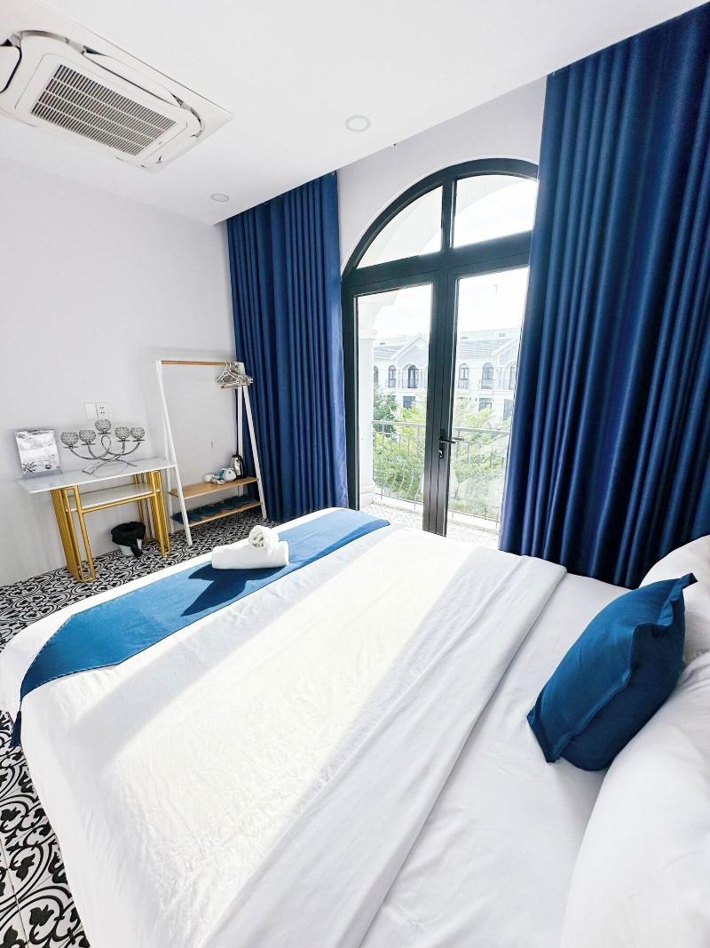Lala Boutique Phu Quoc image