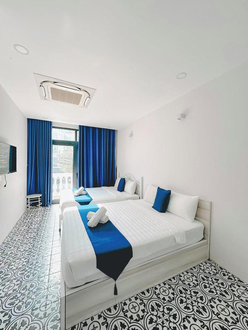 Lala Boutique Phu Quoc image