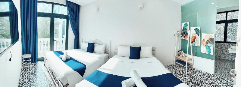 Lala Boutique Phu Quoc image