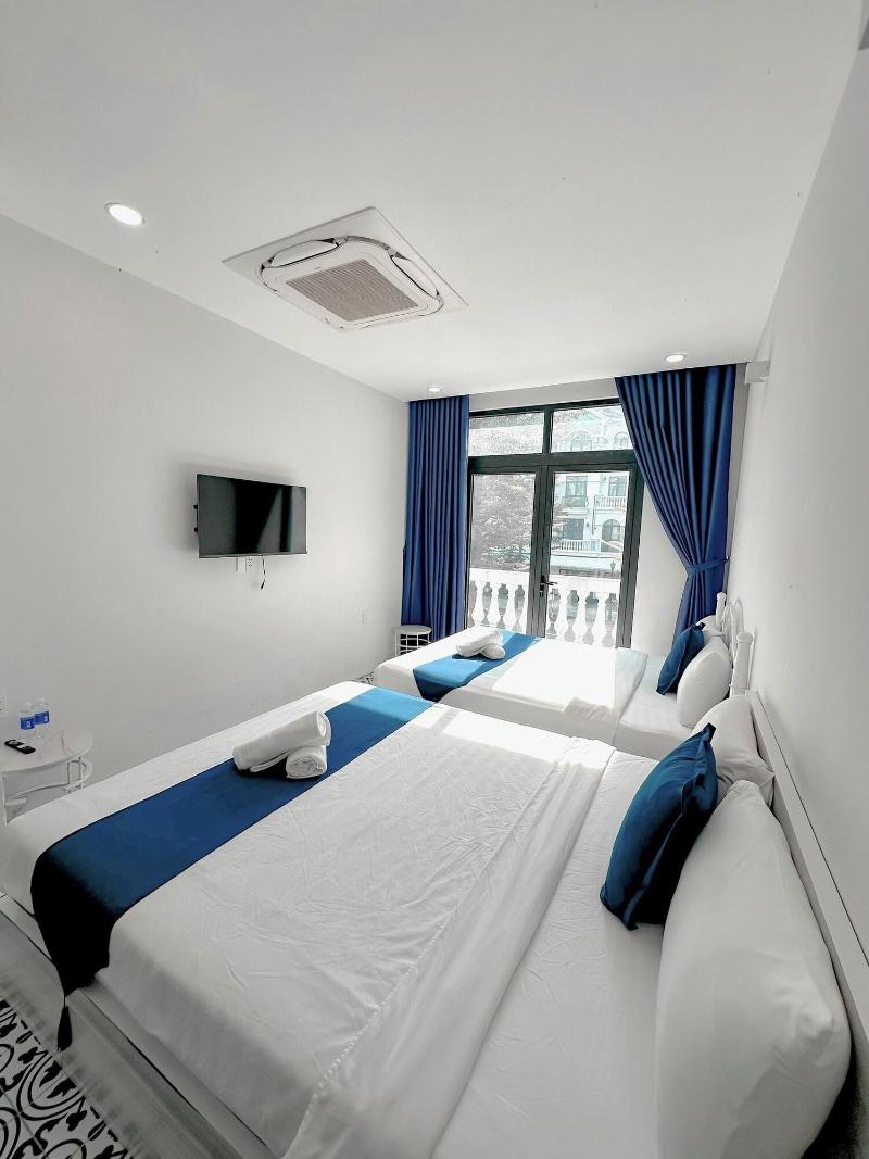 Lala Boutique Phu Quoc image