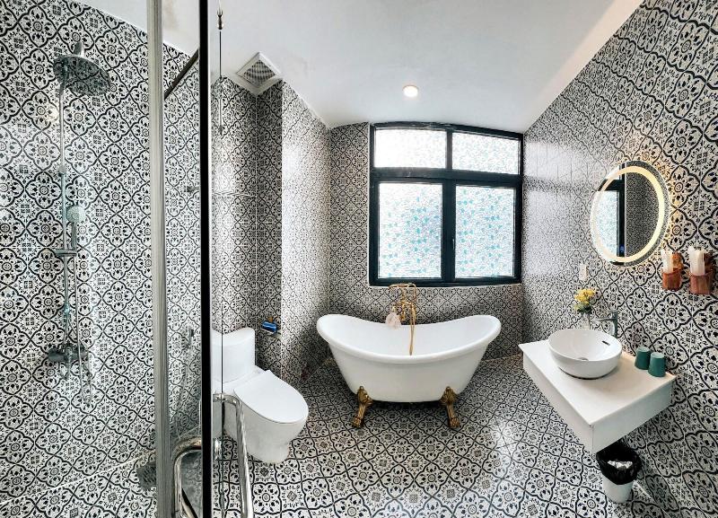Lala Boutique Phu Quoc image