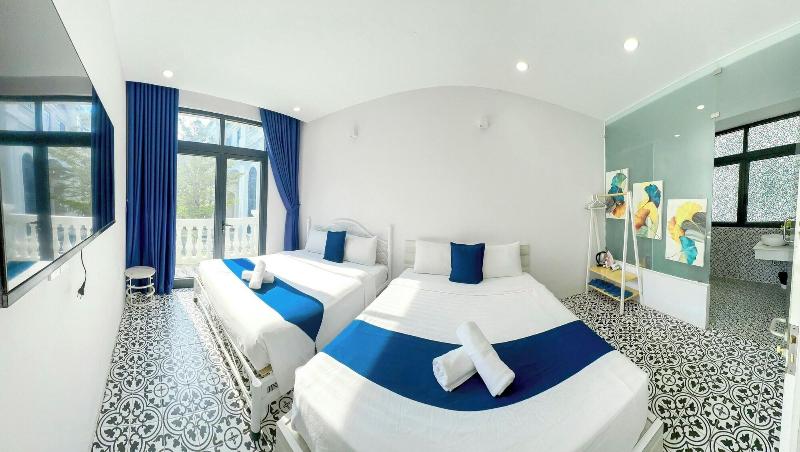 Lala Boutique Phu Quoc image