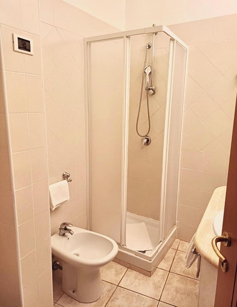 Hotel With Swimming Pool In Arborea image