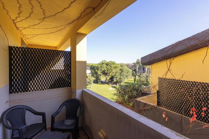 Hotel With Swimming Pool In Arborea image