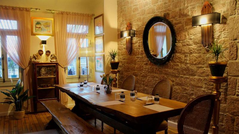 A Na Cunda Art Otel