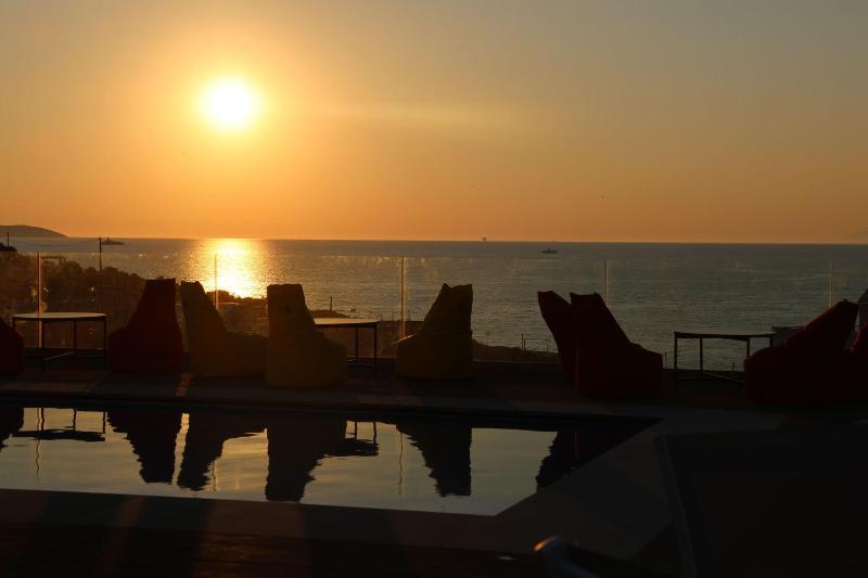 Hotel Porta Ksamil image