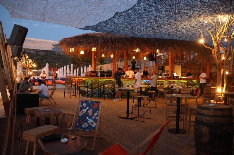 Hotel Porta Ksamil image