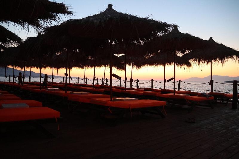 Hotel Porta Ksamil image