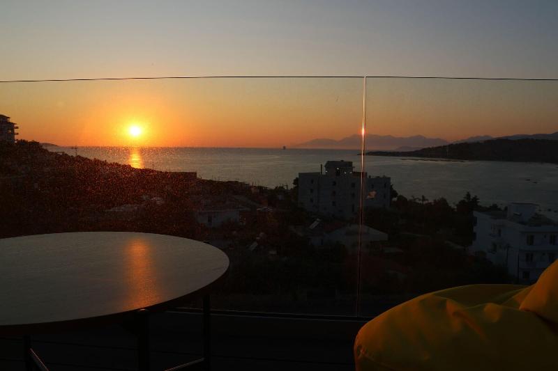 Hotel Porta Ksamil image
