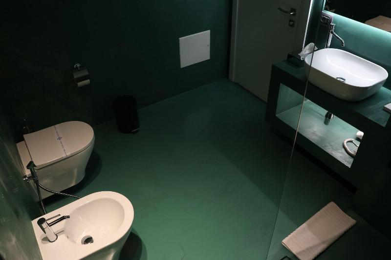 Hotel Porta Ksamil image