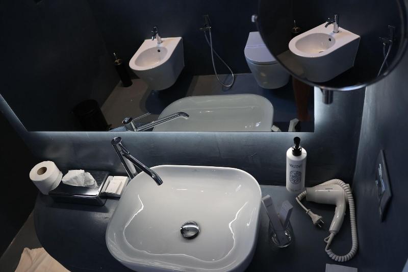 Hotel Porta Ksamil image