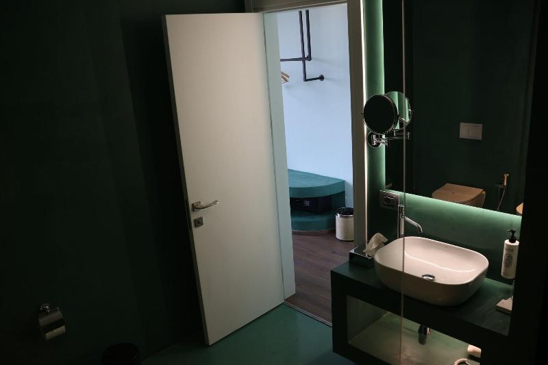 Hotel Porta Ksamil image