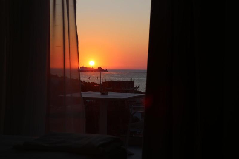 Hotel Porta Ksamil image