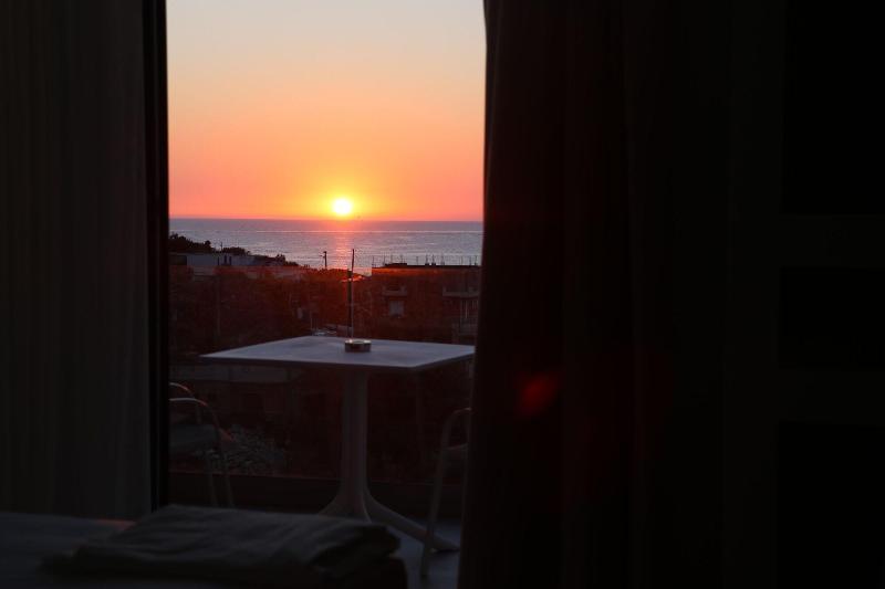 Hotel Porta Ksamil image