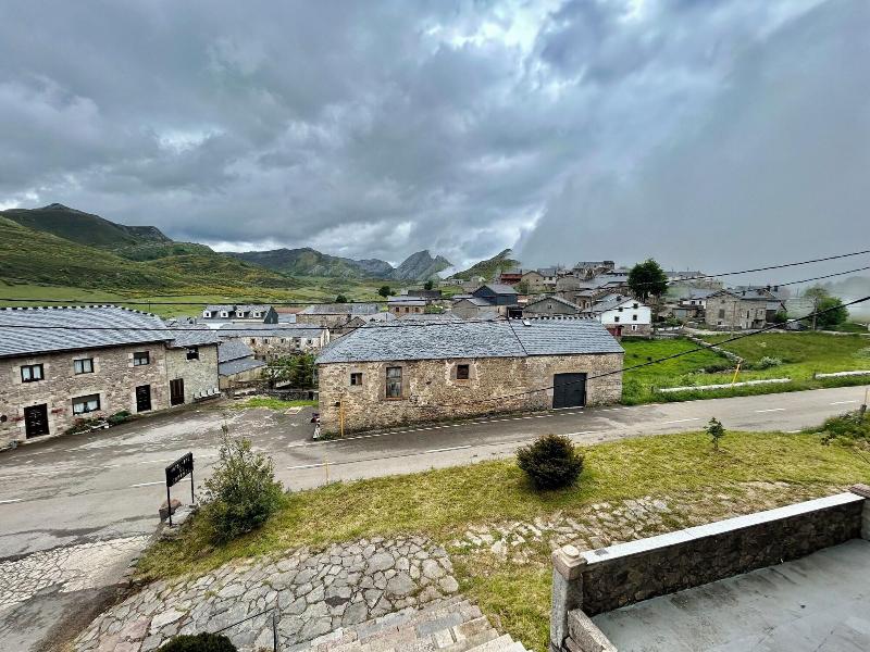 Hotel Coronel Somiedo image