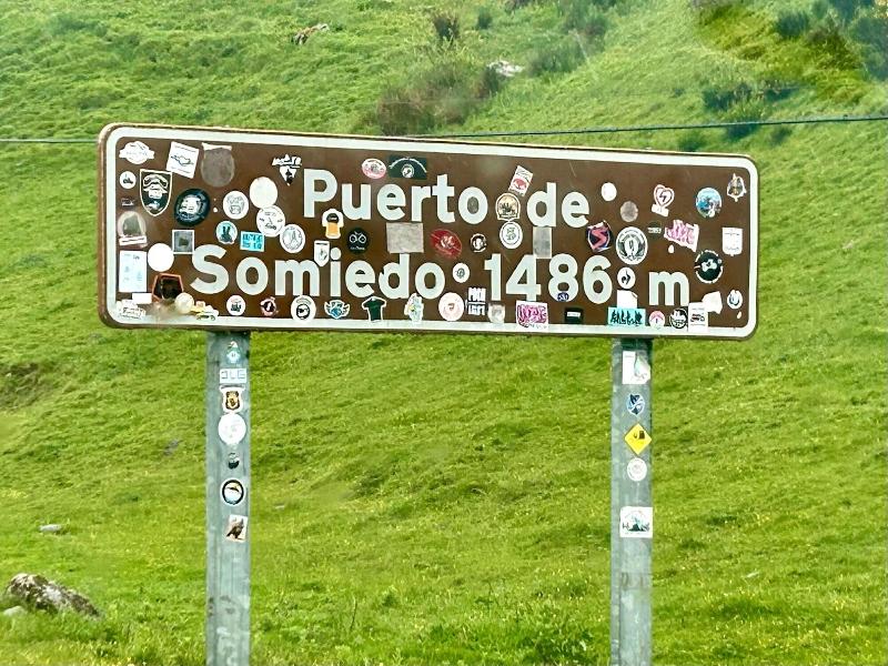 Hotel Coronel Somiedo image
