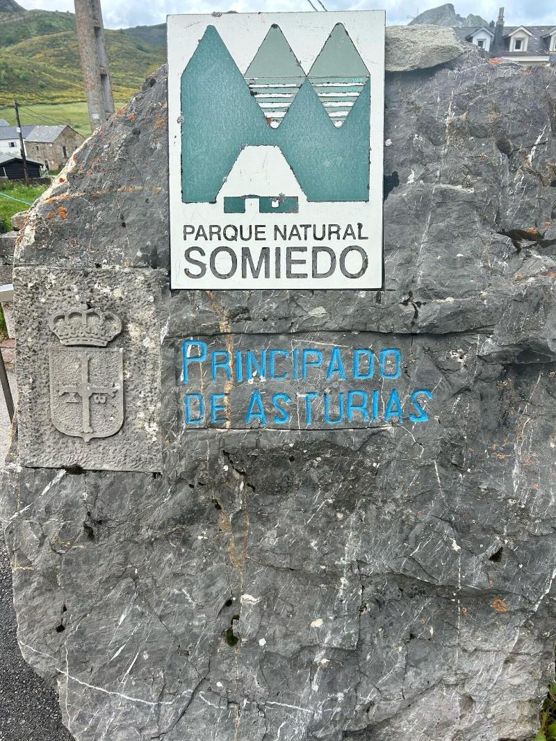 Hotel Coronel Somiedo image